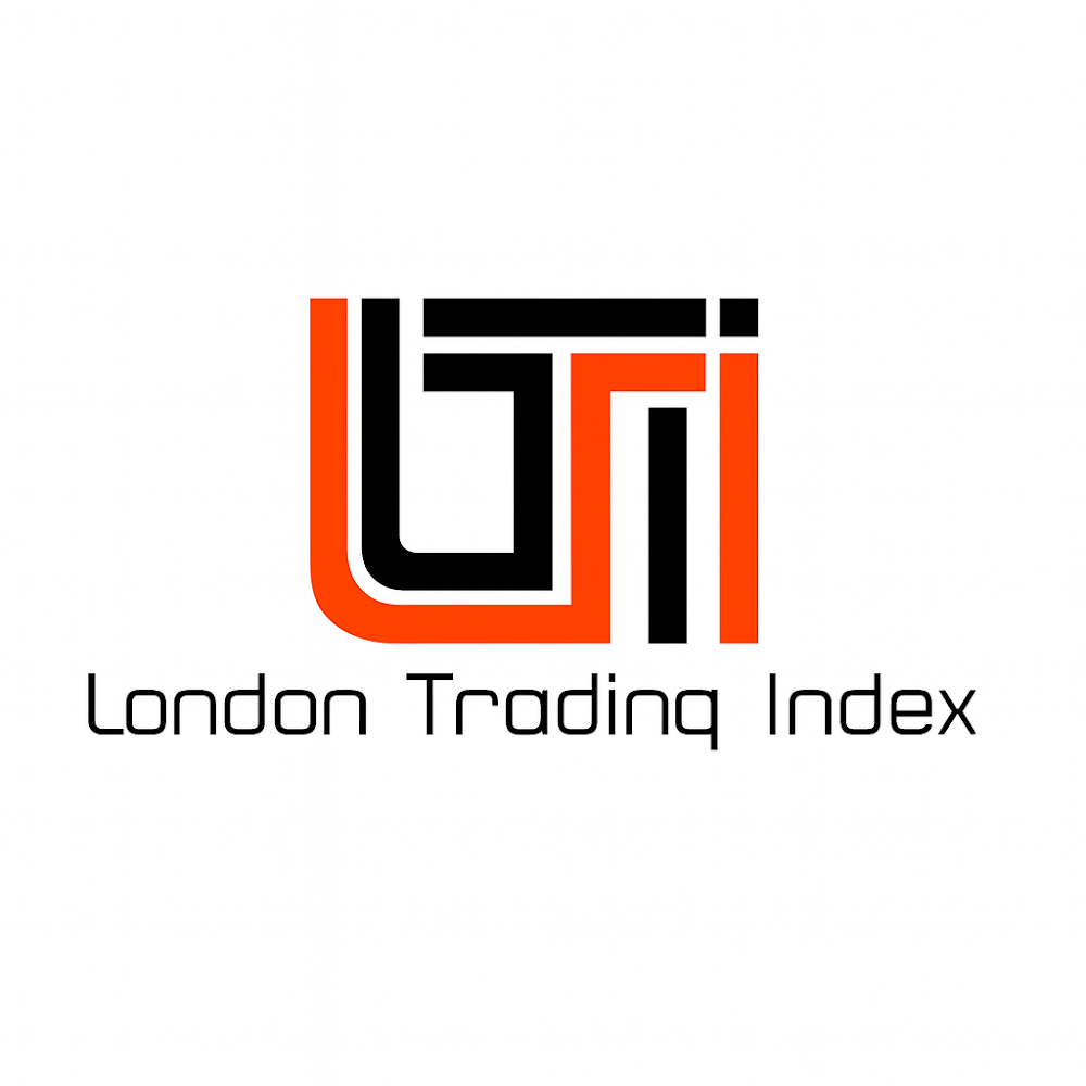 londontradingindex.com