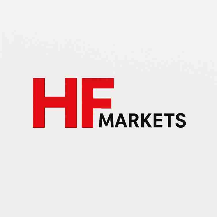 hfeu.com