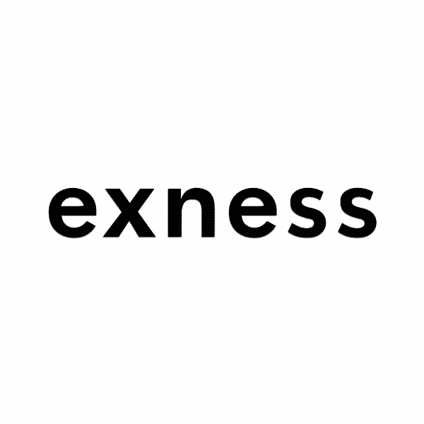 exness.com
