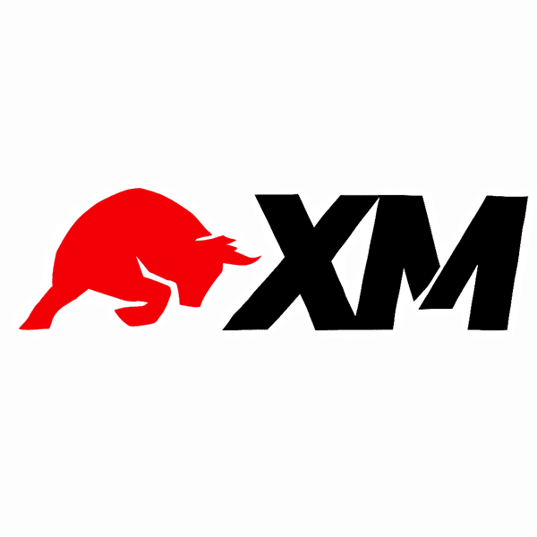 xm.com