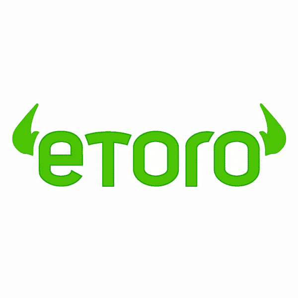 etoro.com