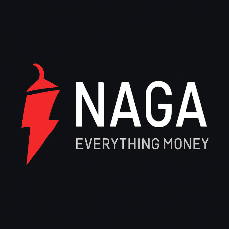 naga.com