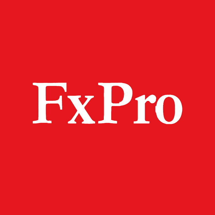 fxpro.com