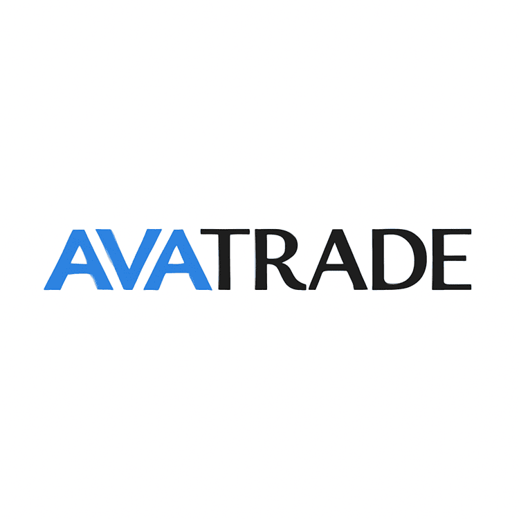 avatrade.com