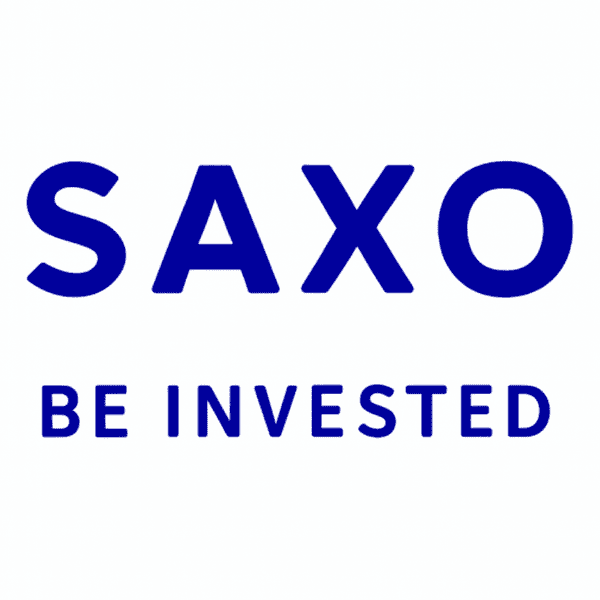 home.saxo