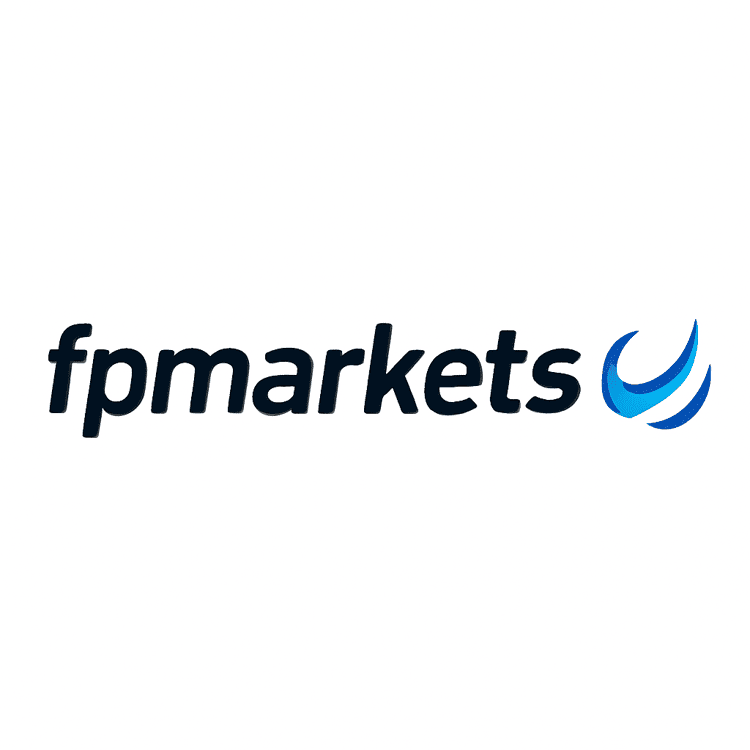 fpmarkets.com