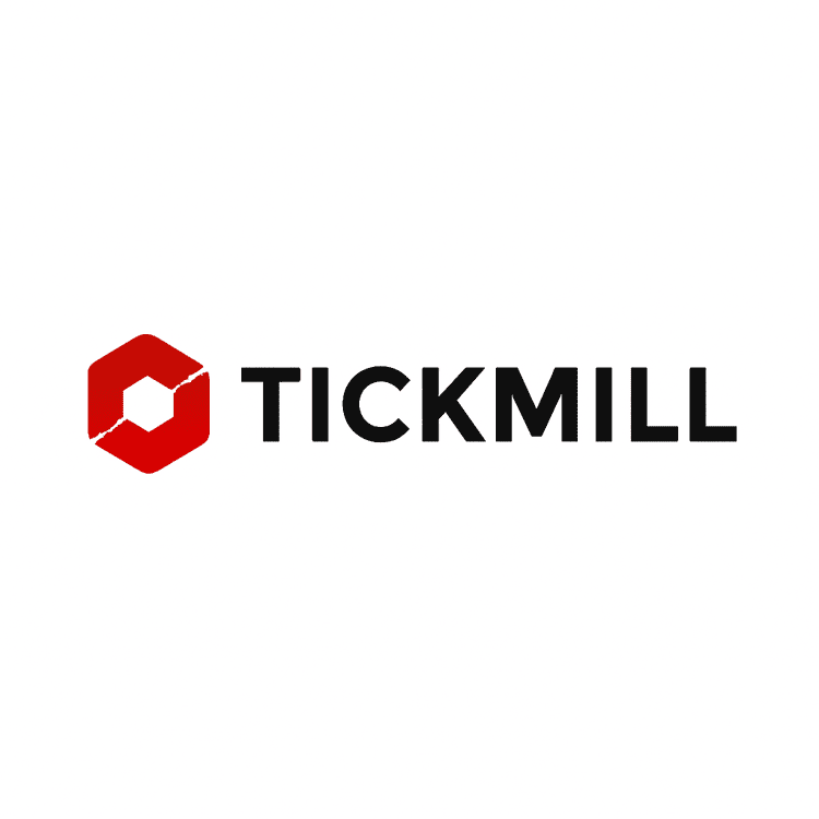 tickmill.com