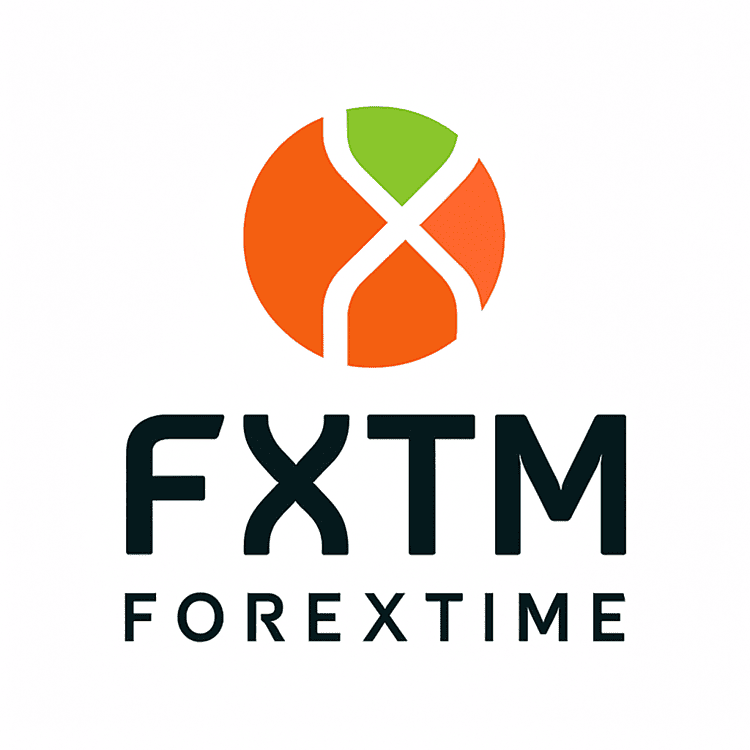 forextime.com