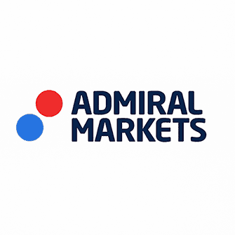 admiralmarkets.com