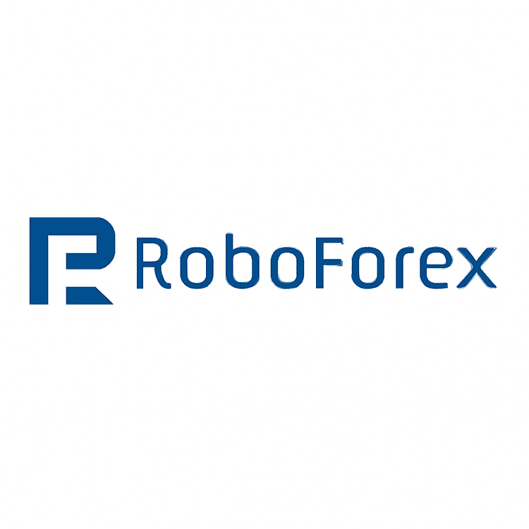 roboforex.com