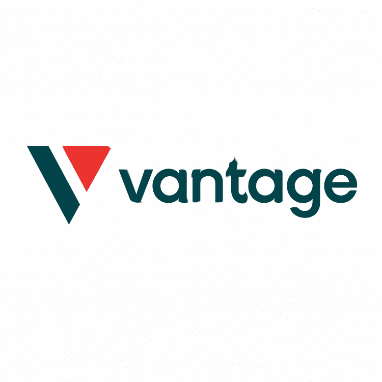 vantagemarkets.com