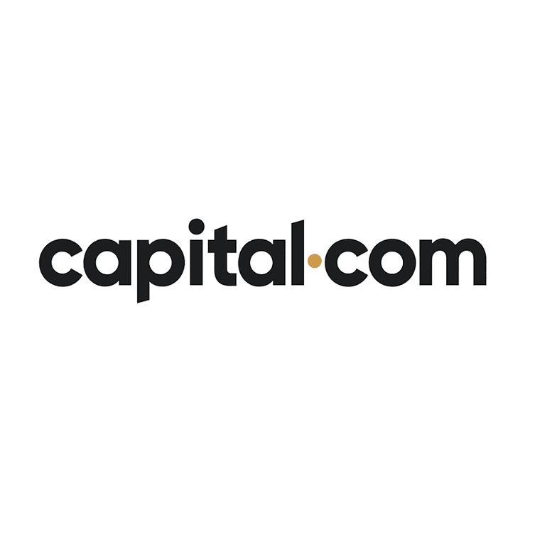 capital.com